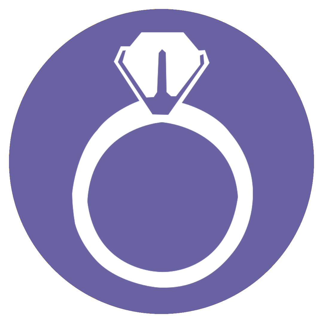 Jewellery Logo